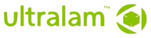Ultralam