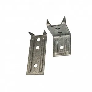 Крепеж Гвоздэк Combo, цинк гальванический