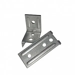 Крепеж Гвоздэк Combo, цинк гальванический