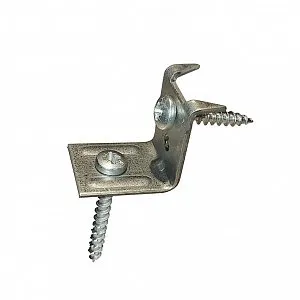 Крепеж Гвоздэк Combo, цинк гальванический