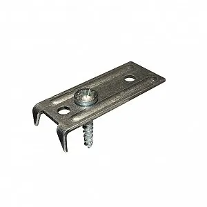 Крепеж Гвоздэк Combo, цинк гальванический