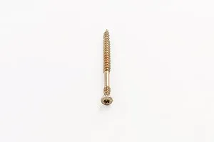 Саморез Для пола Advanced Потайной 3,5*35