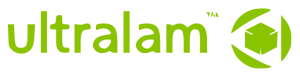 Ultralam